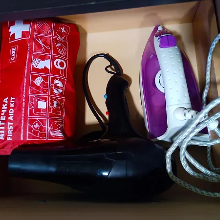 в центъра на Apartment Sofia