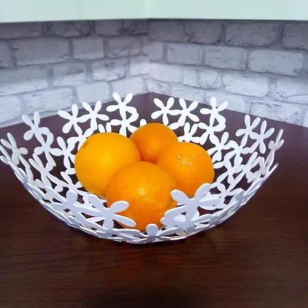 в центъра на Σόφια